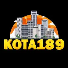 Download kota189 APK Original untuk Android