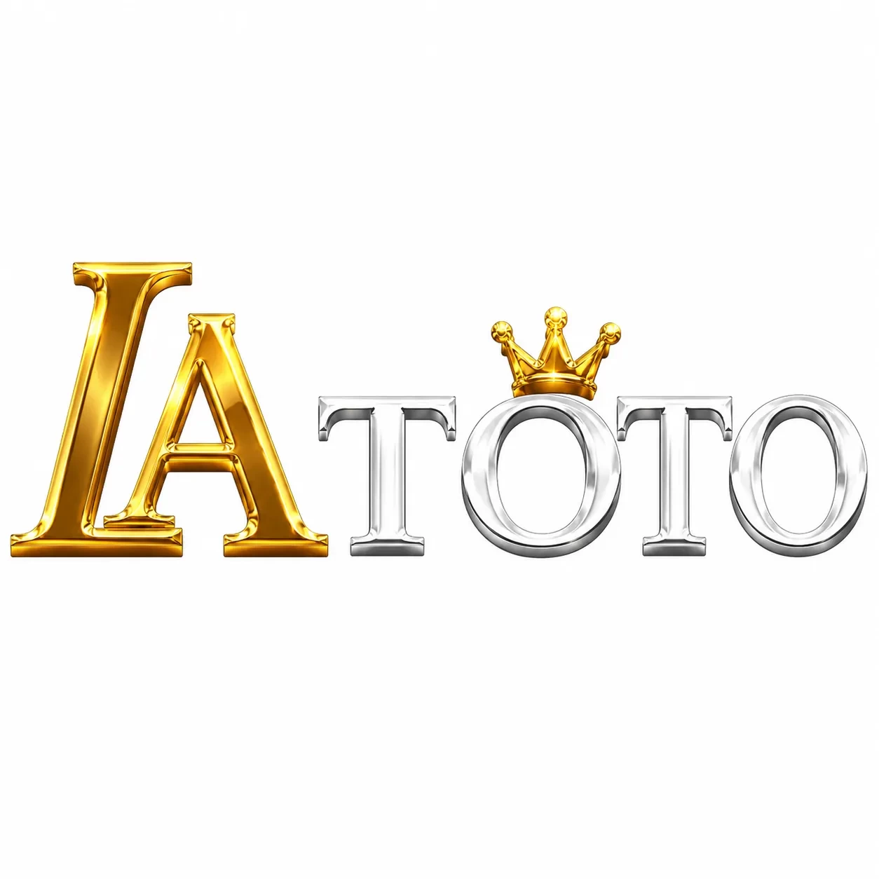 Download Aplikasi latoto Terbaru untuk HP Android