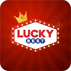 luckybest Versi Terbaru: Apa yang Baru?