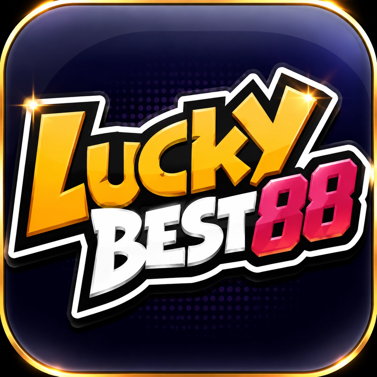 Review Aplikasi luckybest88 Versi Terbaru
