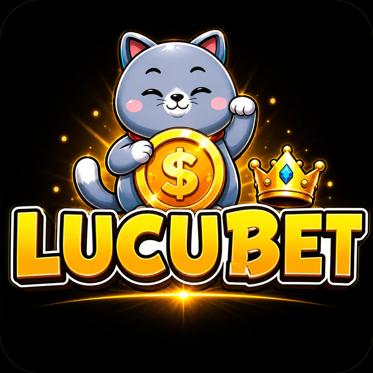 Update Aplikasi lucubet ke Versi Terbaru