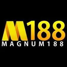Aplikasi magnum188 Terbaru untuk Android dan iOS