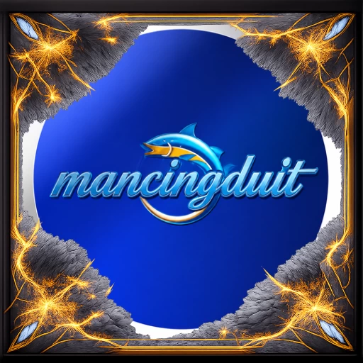 mancingduit Terbaru: Download APK Resmi dan Aman