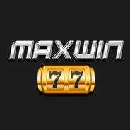 Aplikasi maxwin77 Paling Baru untuk Android