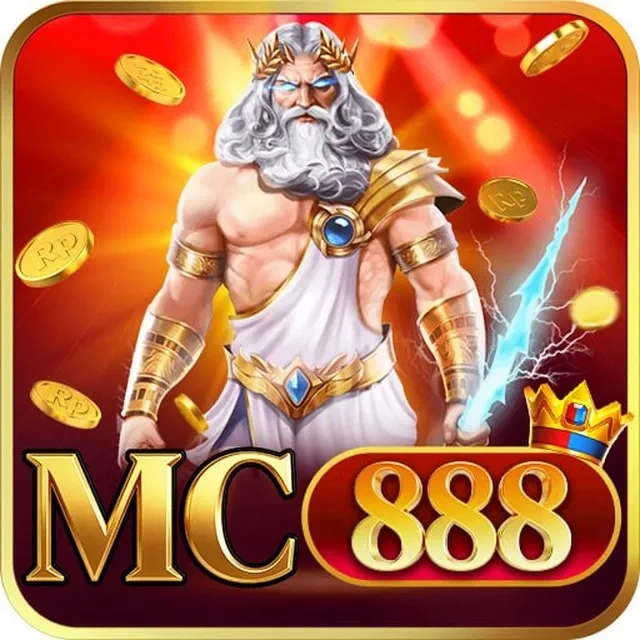mc888 APK Versi Terbaru untuk Android 2026