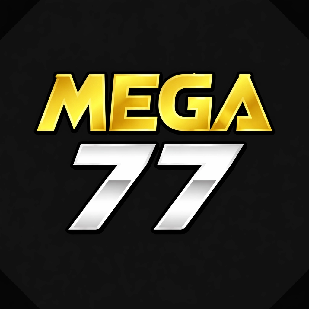 mega77 APK Terbaru dengan Fitur Lengkap