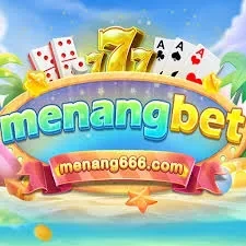 Update Aplikasi menangbet Terbaru 2026