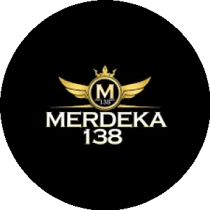 Update Aplikasi merdeka138 Terbaru 2026
