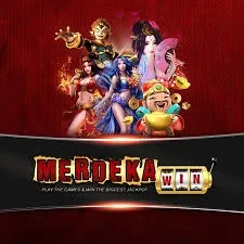 merdekawin App: Info, Rating, dan Link Download