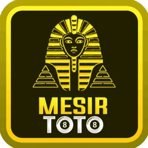 Aplikasi mesirtoto Terbaru dengan Fitur Terbaik