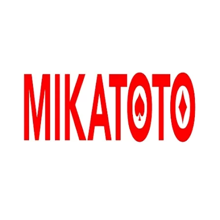 Cara Pasang mikatoto di HP Android dengan Benar