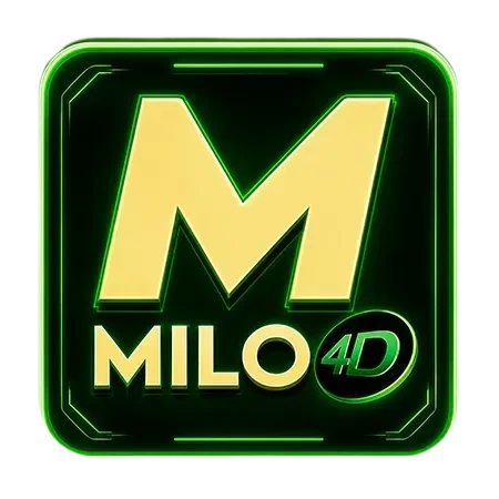 Download Aplikasi milo4d Terbaru untuk HP Android