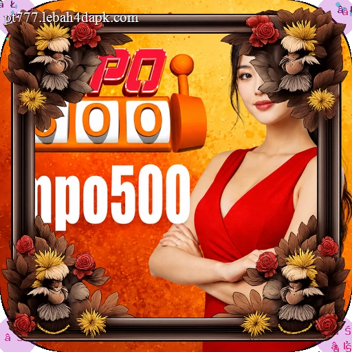 mpo500 APK Terbaru untuk Perangkat Android
