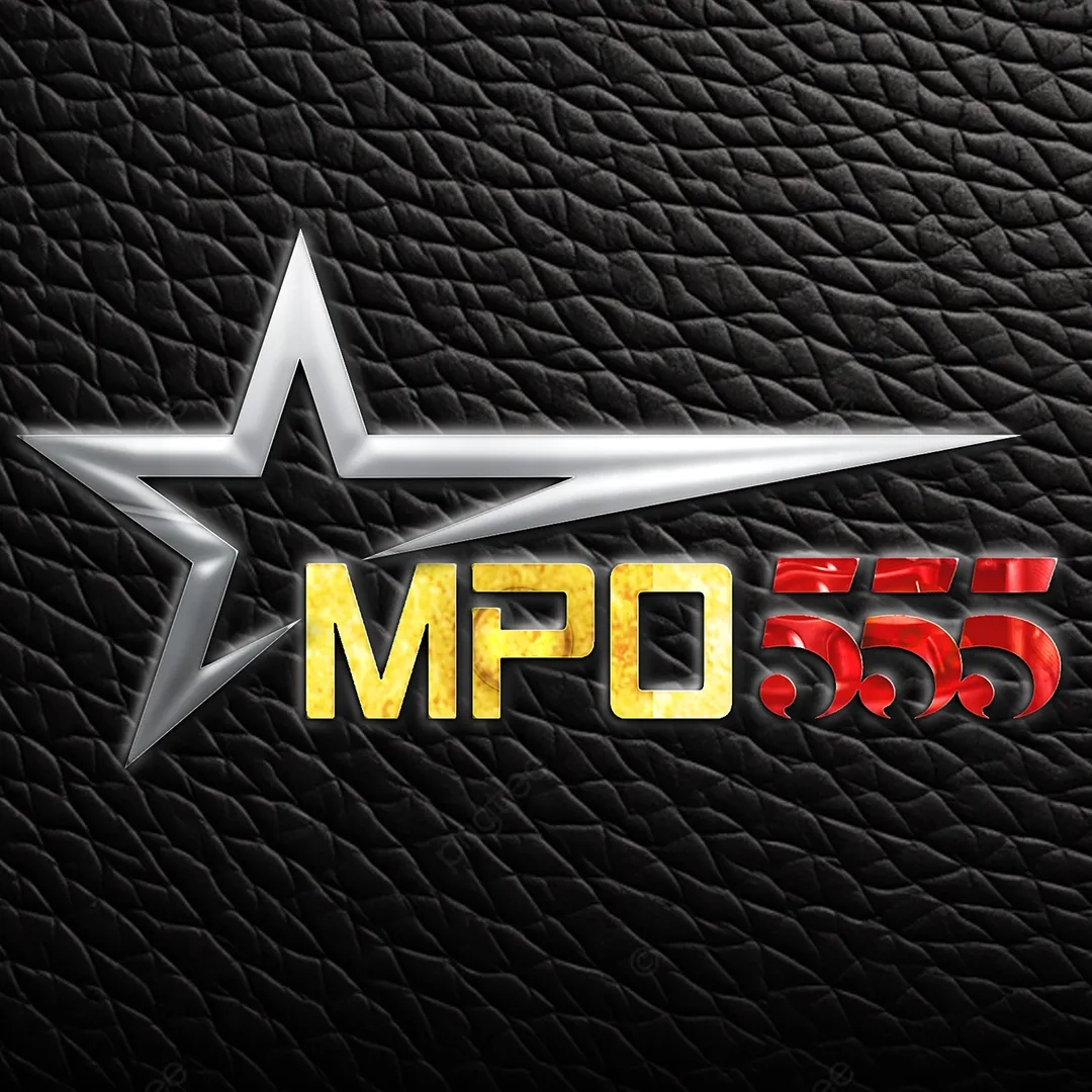 mpo555 APK Versi Terbaru untuk Android 2026