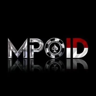 mpoid APK Full Version untuk Android