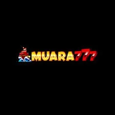 Aplikasi muara777 Paling Baru untuk Android