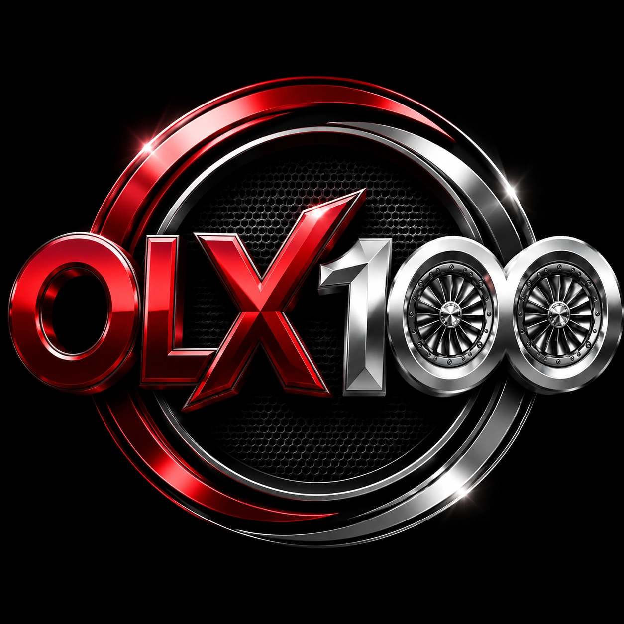 Cara Update Aplikasi olx100 ke Versi Terbaru
