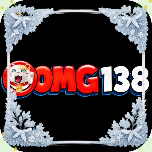 omg138 APK Terbaru untuk Perangkat Android