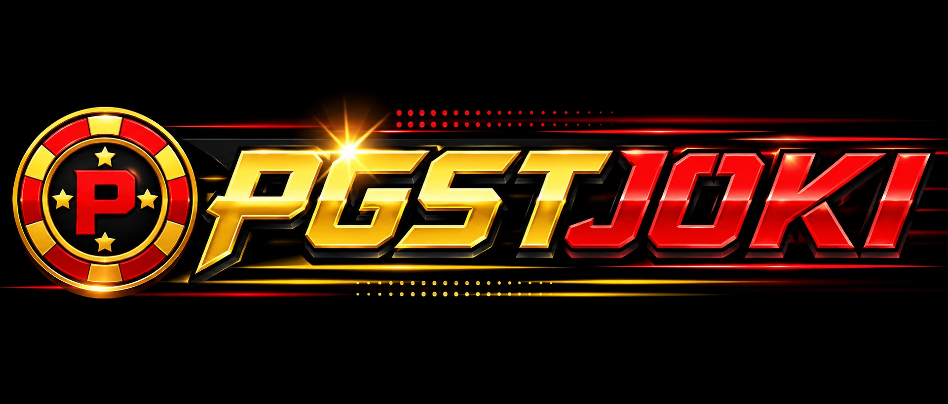 Cara Update Aplikasi pastihoki ke Versi Terbaru