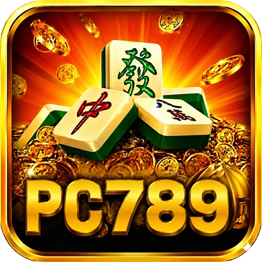 Download pc789 APK Terbaru untuk HP Android