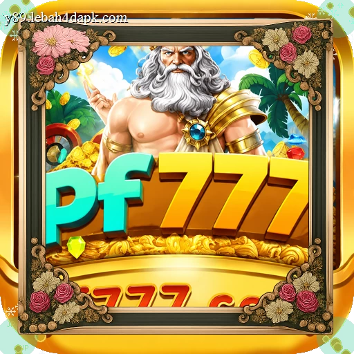 Update Aplikasi pf777 Terbaru 2026