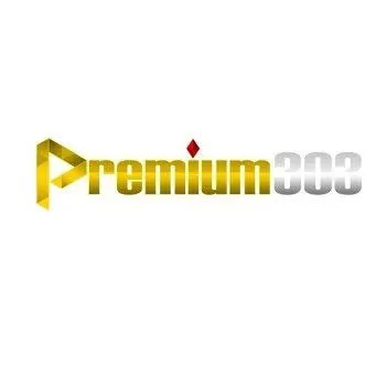 Aplikasi premium303 Paling Baru untuk Android