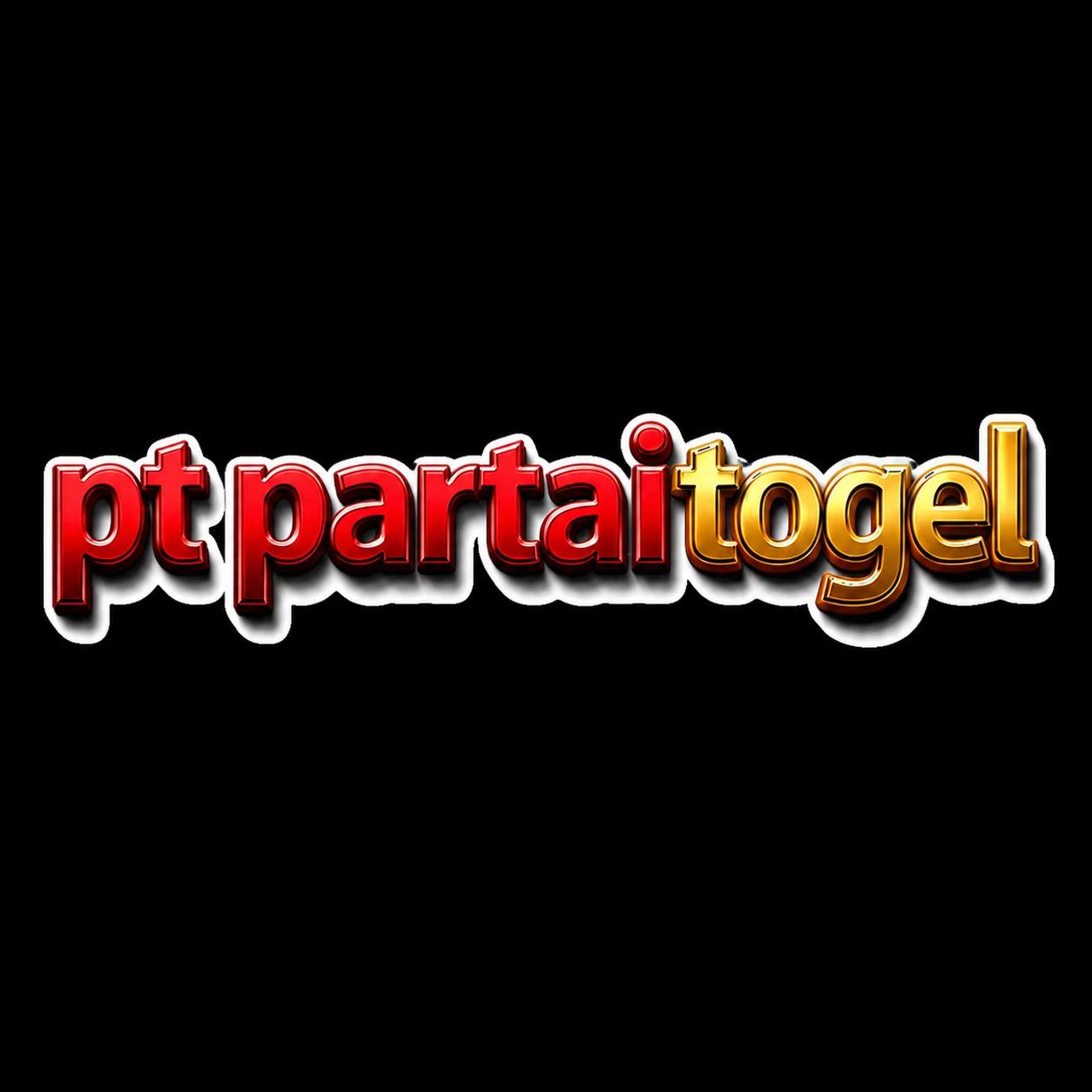 ptpartaitogel APK Versi Terbaru untuk Android 2026