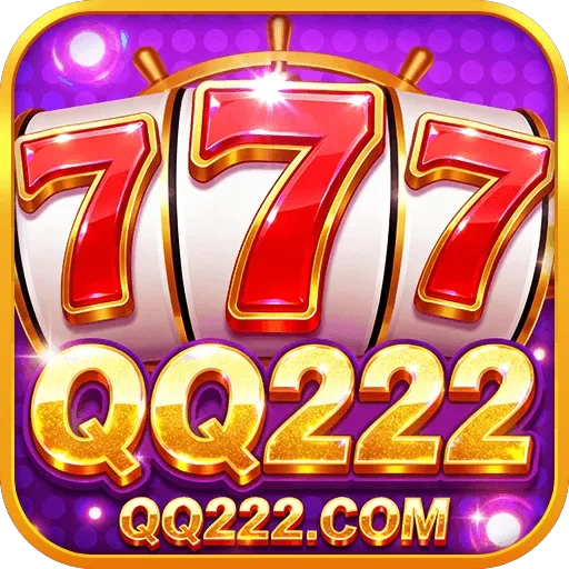 Unduh qq222 APK Gratis untuk Android