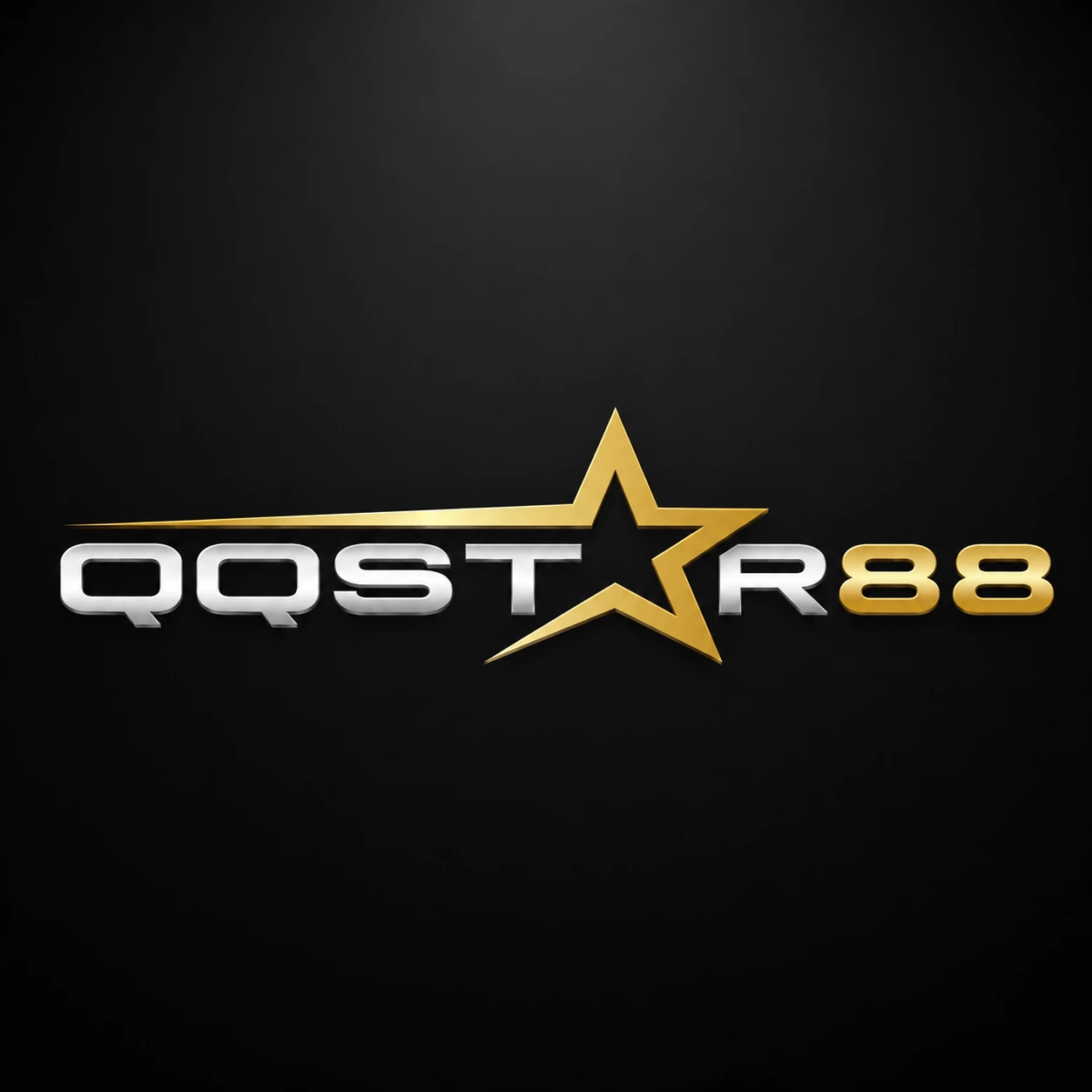 qqstar88 App: Info, Rating, dan Link Download