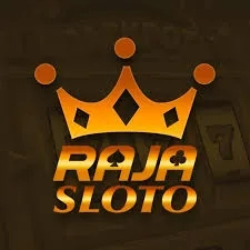 Download rajasloto APK Terbaru Full Version