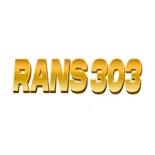 rans303 Versi Terbaru untuk Android Tanpa Ribet
