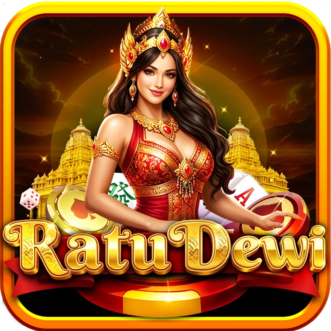 Unduh ratudewi APK Gratis untuk Android