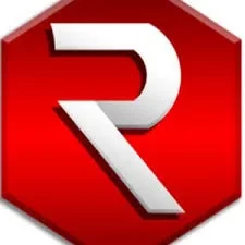 Unduh rinduslot APK Gratis untuk Android