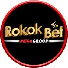 rokokbet Versi Terbaru: Apa yang Baru?