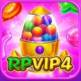 rpvip4 APK Terbaru untuk Android Tanpa Iklan