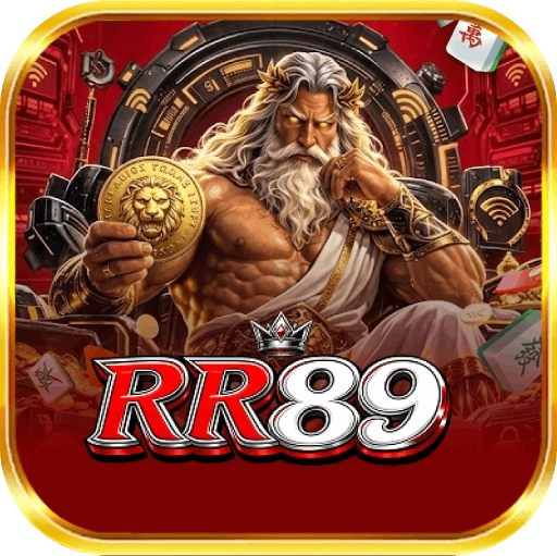 Review Aplikasi rr89