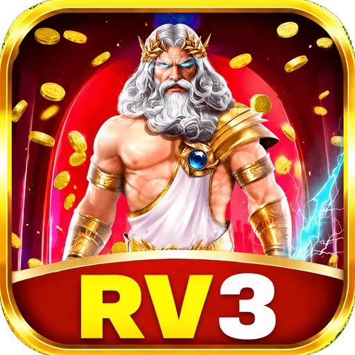 rv3 APK Terbaru untuk Perangkat Android