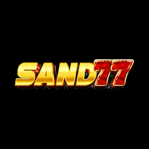 Update Aplikasi sand77 ke Versi Terbaru