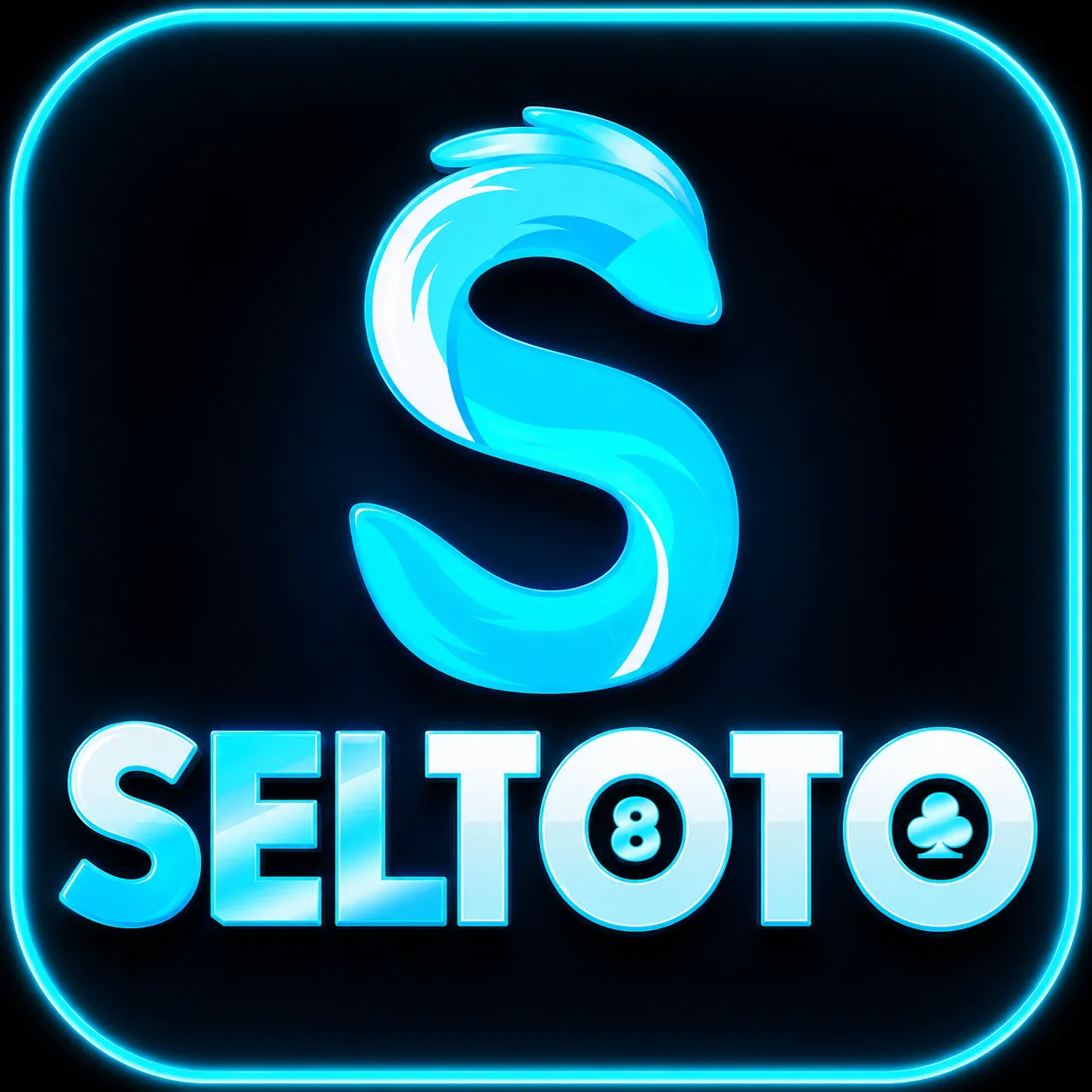 Kelebihan dan Fitur Aplikasi seltoto Terbaru