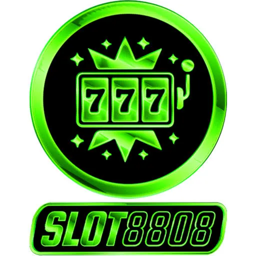 Download slot8808 APK untuk Android