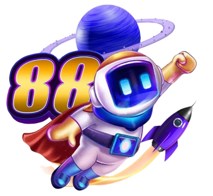 Kelebihan dan Fitur Aplikasi spaceman88 Terbaru