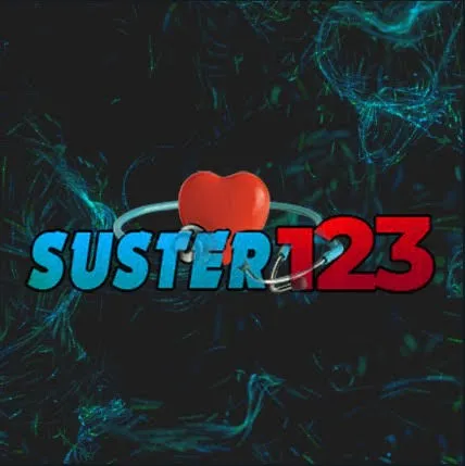 suster123 App APK Terbaru