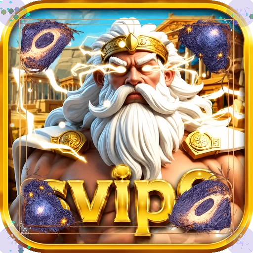 Info Aplikasi svip9 Terbaru dan Cara Download