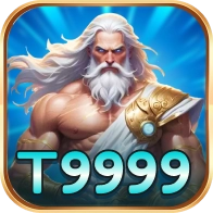 t9999 App Terbaru: Fitur Unggulan dan Download
