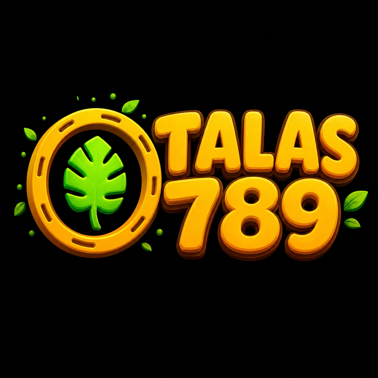 talas789 Versi Terbaru: Apa yang Baru?