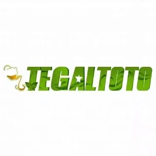 Panduan Instalasi Aplikasi tegaltoto di Android