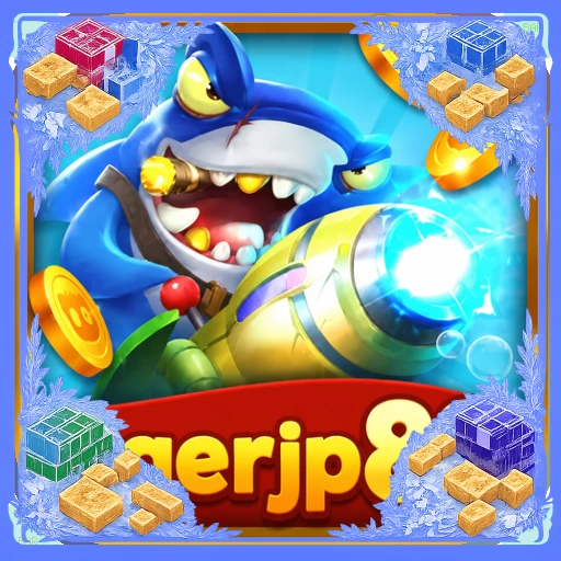 Cara Update Aplikasi tigerjp88 ke Versi Terbaru