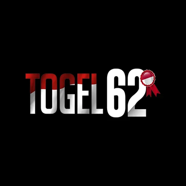 Unduh togel62 APK Gratis untuk Android