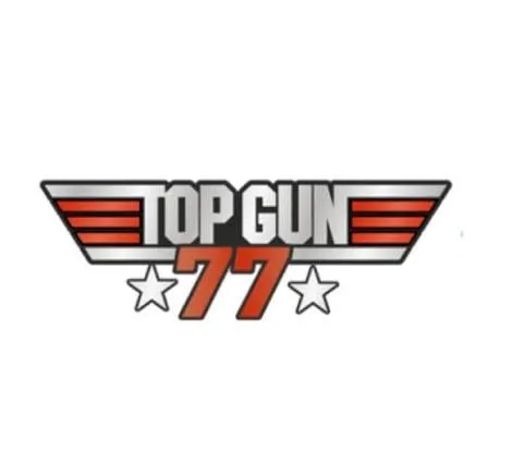 topgun77 APK Terbaru dan Aman untuk Diunduh
