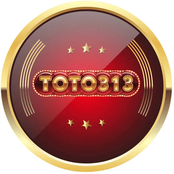 toto313 Versi Terbaru: Apa yang Baru?